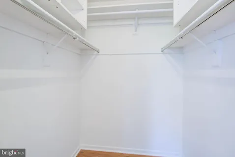 $675,000 | 4936 Sentinel Drive, Unit 302, Bethesda, MD 20816