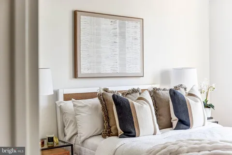 $675,000 | 4936 Sentinel Drive, Unit 302, Bethesda, MD 20816