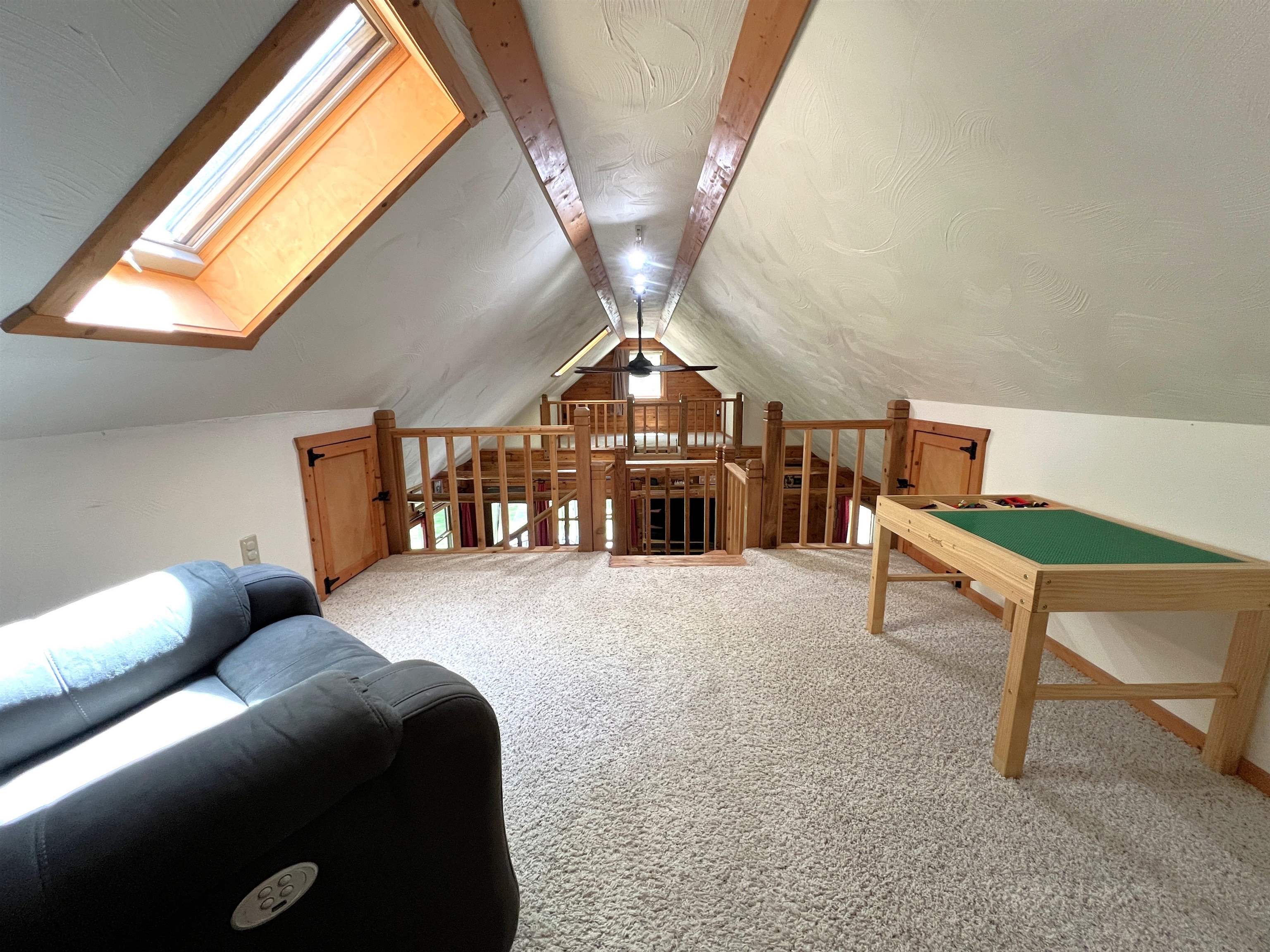 5675 Spider Lake Road Rhinelander, WI 54501 - Photo 25 of 68