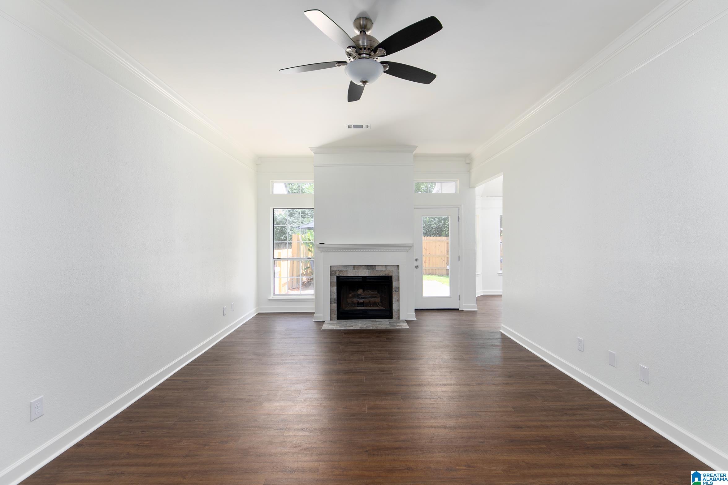 123 Norridge Place Pelham, AL 35124 - Photo 3 of 25