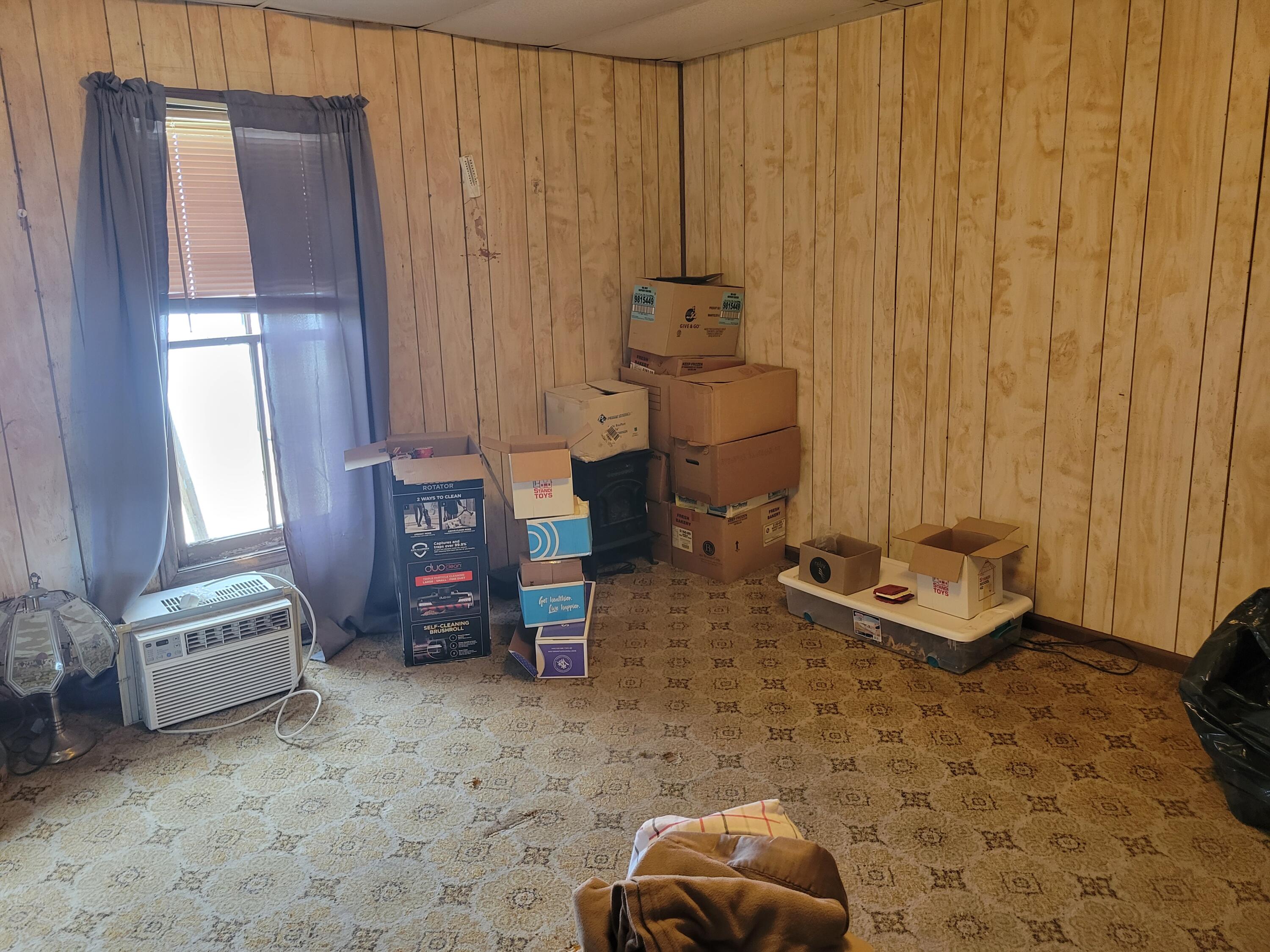 14103 South State Line Road Union City, OH 45390 - Photo 15 of 24