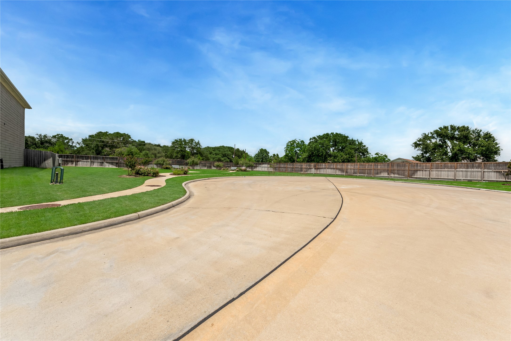 23515 Hay Rake Court Hockley, TX 77447 - Photo 35 of 36