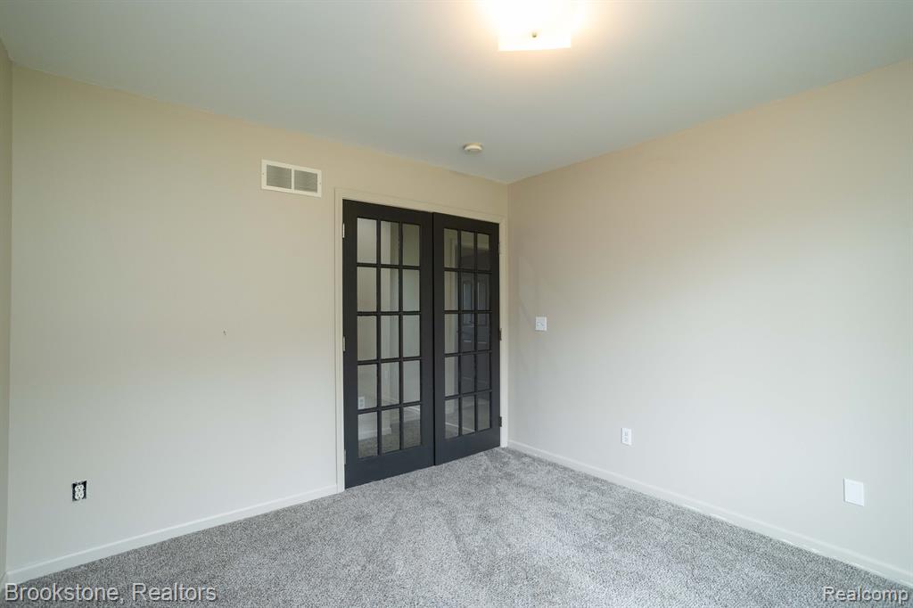 15350 Bordman Road Armada, MI 48005 - Photo 16 of 37