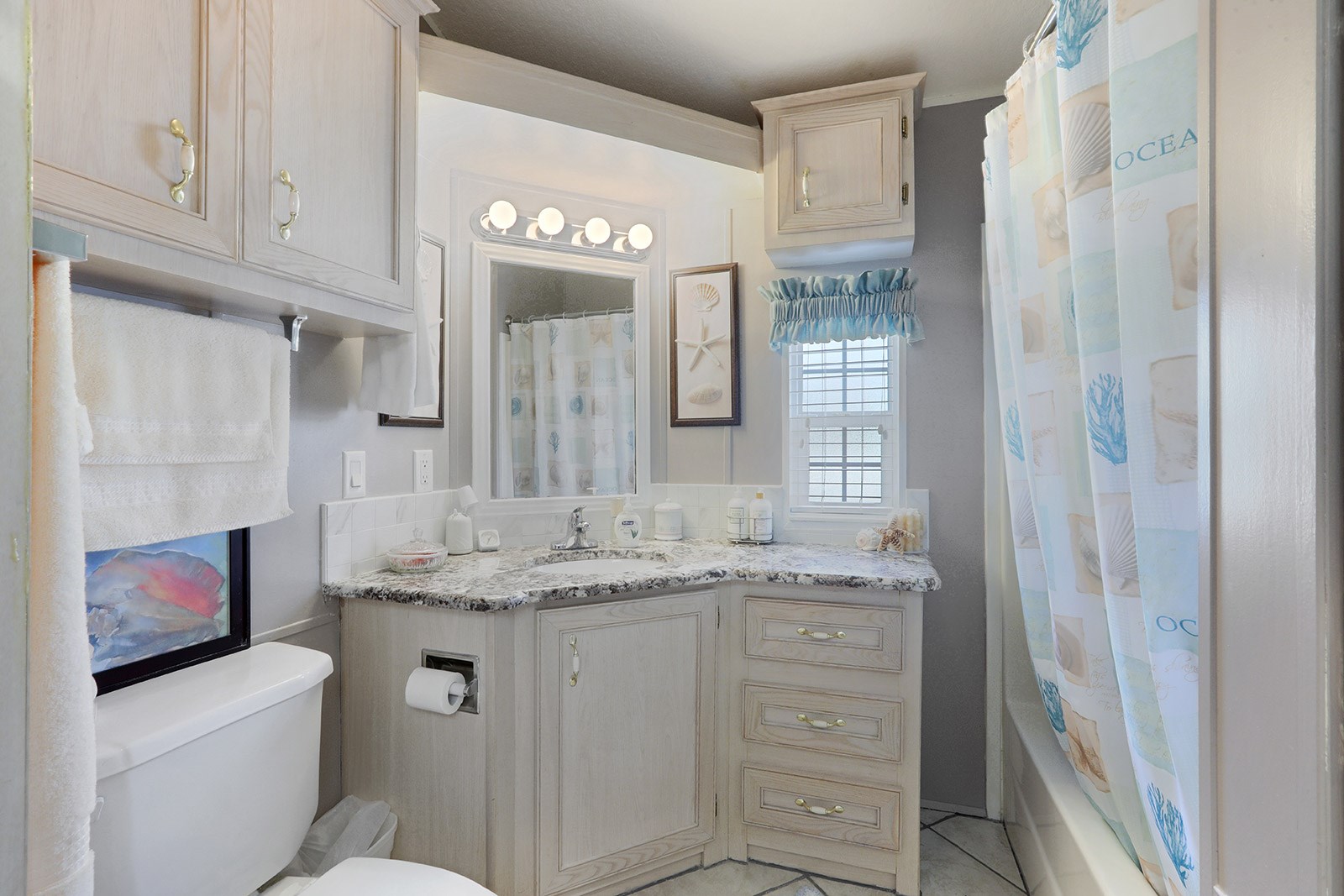 24711 County Road 20, Unit A1 Elberta, AL 36530 - Photo 11 of 27