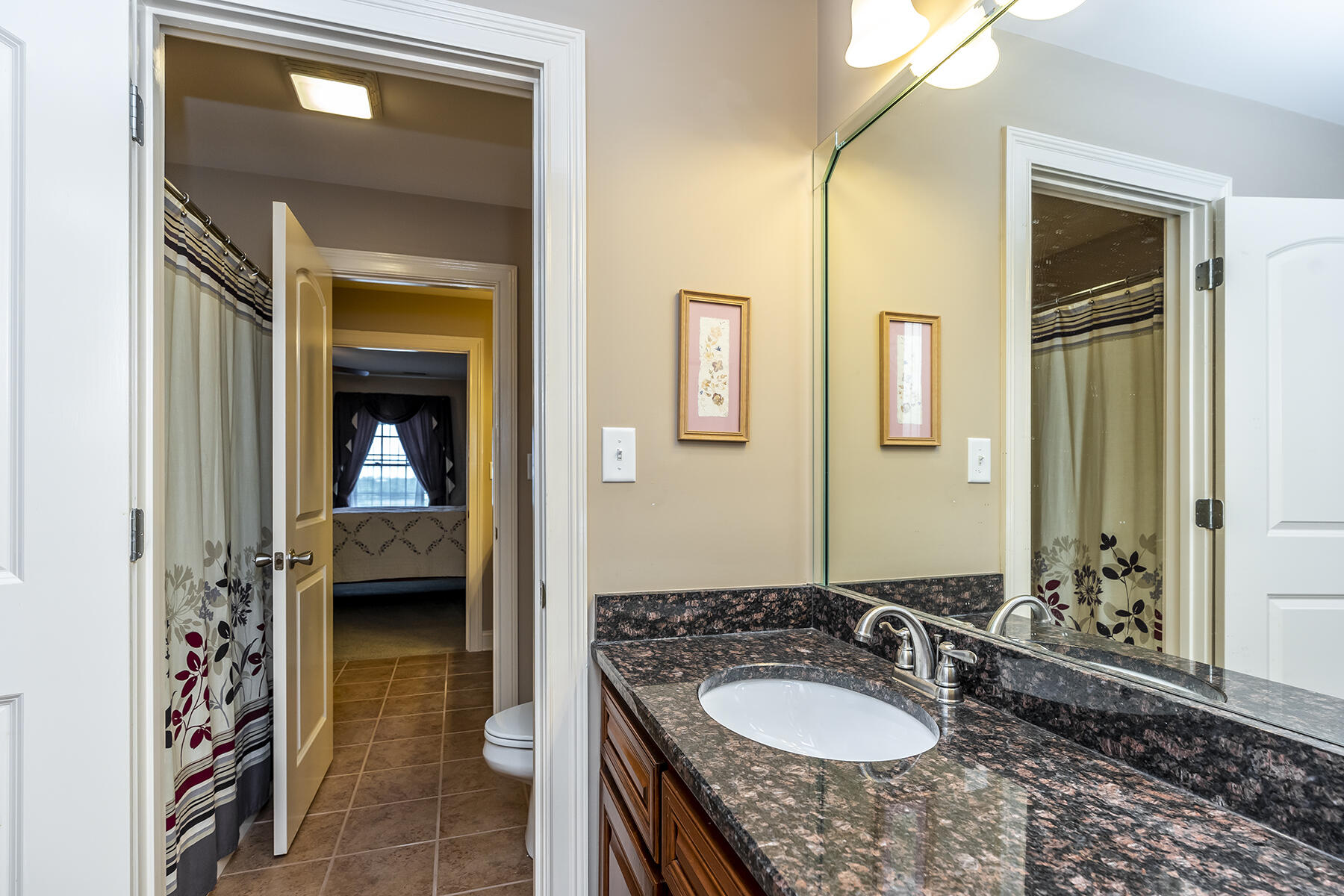 459 Concord Road Richmond, KY 40475 - Photo 34 of 55 459concord31