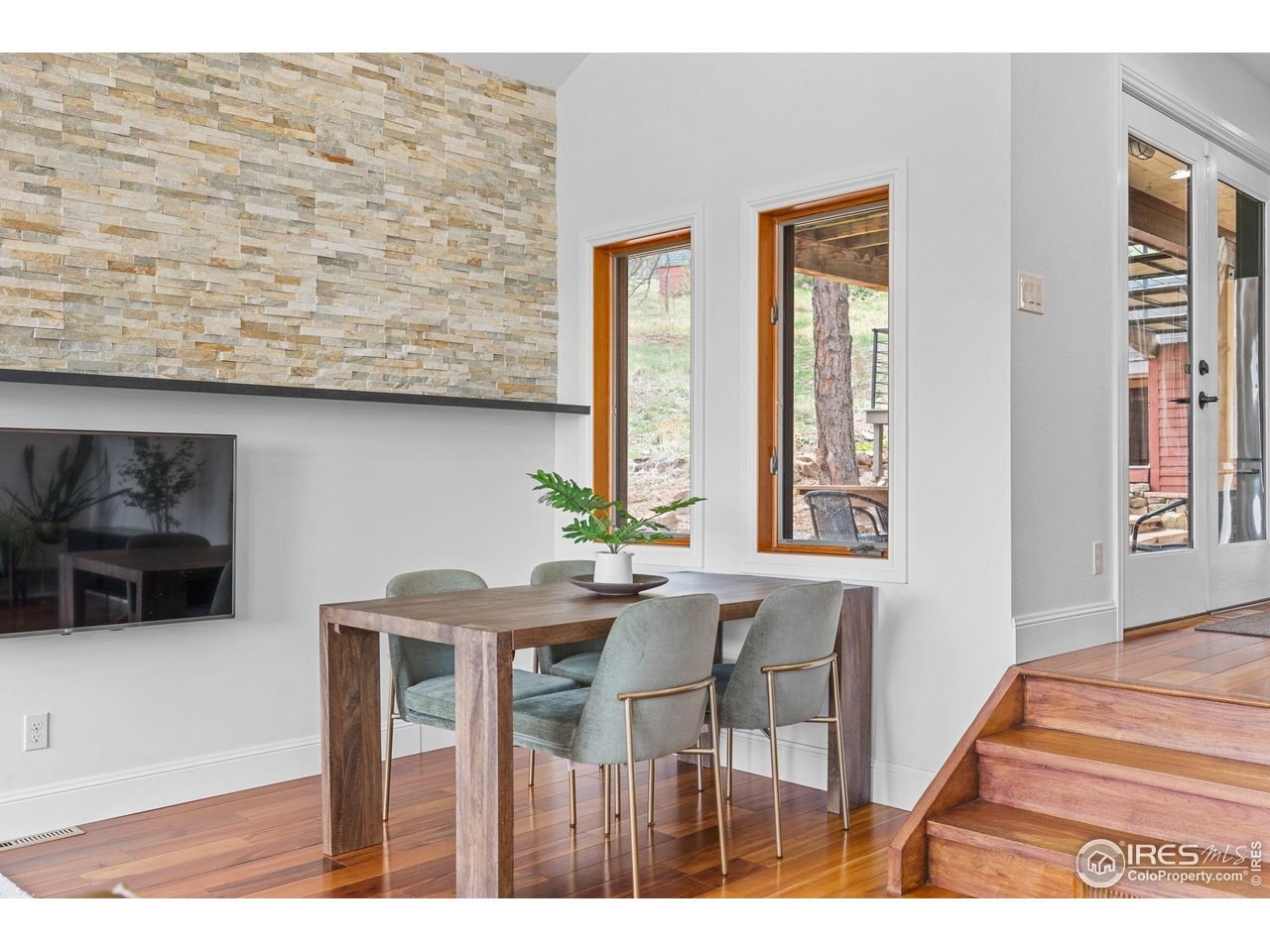 8543 Middle Fork Road Boulder, CO 80302 - Photo 12 of 48