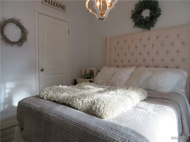 $480,200 | 8590 Sunset Drive, Caneadea, NY 14717