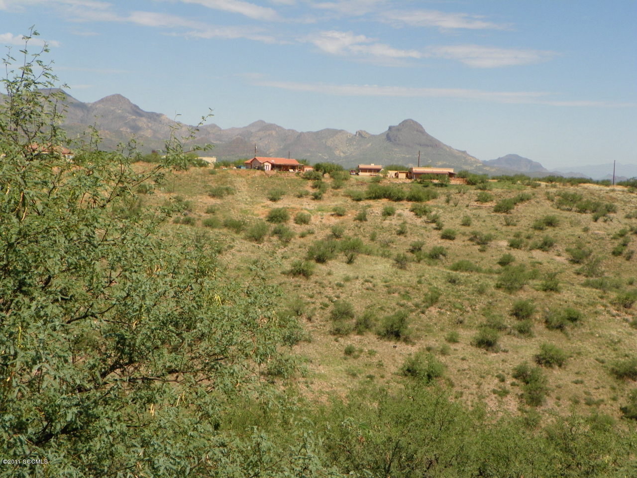 1479 Circulo Sombrero Rio Rico, AZ 85648 - Photo 24 of 27