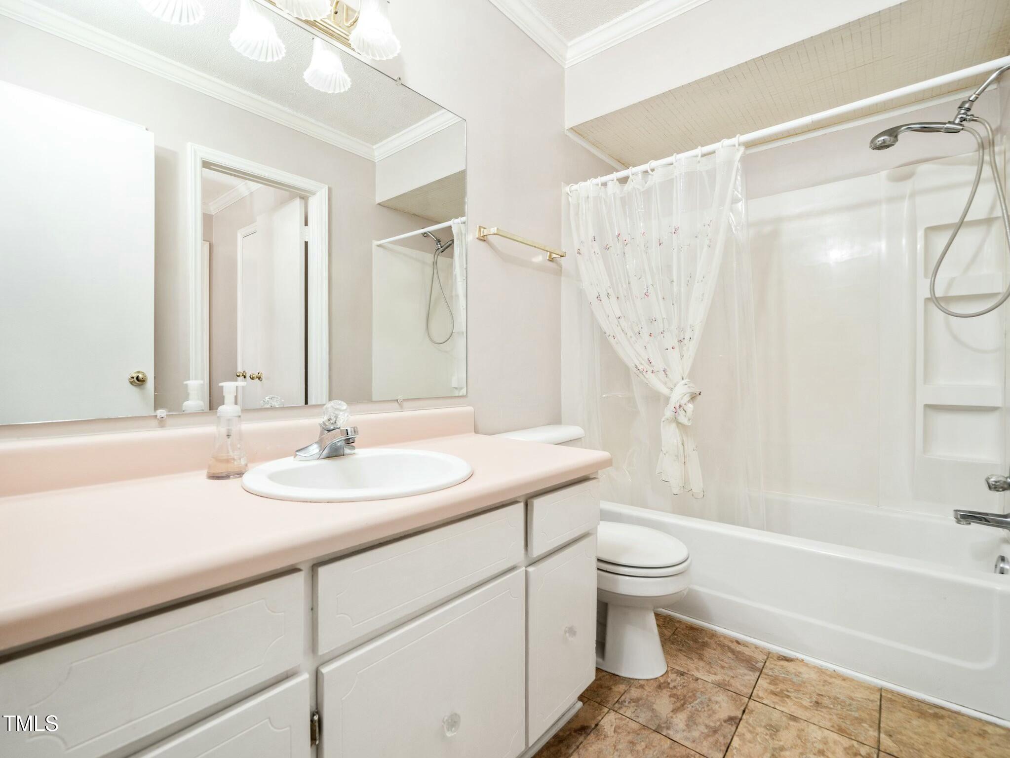 6469 New Market Way Raleigh, NC 27615 - Photo 13 of 19 tempImagepZ53oG