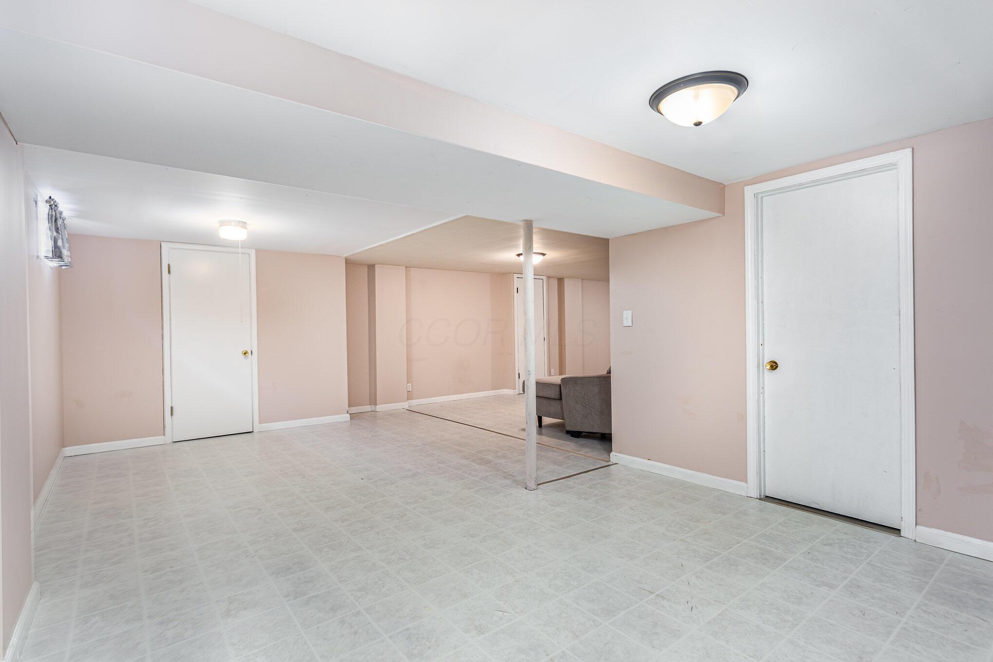 2115 Case Road Columbus, OH 43224 - Photo 18 of 25 Lower Level 3