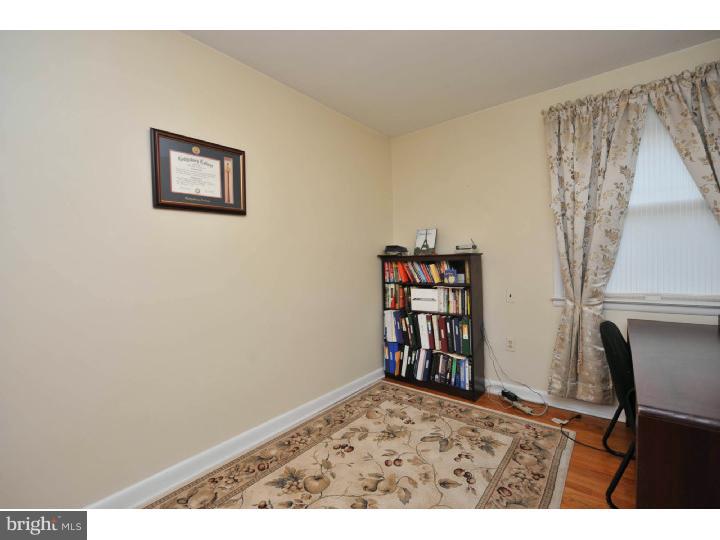 631 Wanamaker Road Jenkintown, PA 19046 - Photo 14 of 25 Bedroom 2
