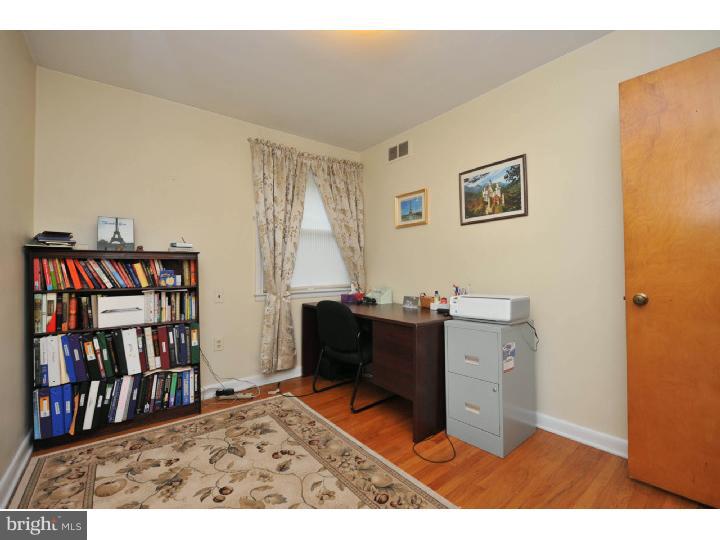 631 Wanamaker Road Jenkintown, PA 19046 - Photo 15 of 25 Bedroom 2
