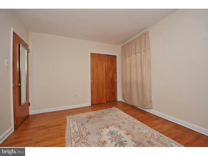631 Wanamaker Road Jenkintown, PA 19046 - Photo 16 of 25 Bedroom 3