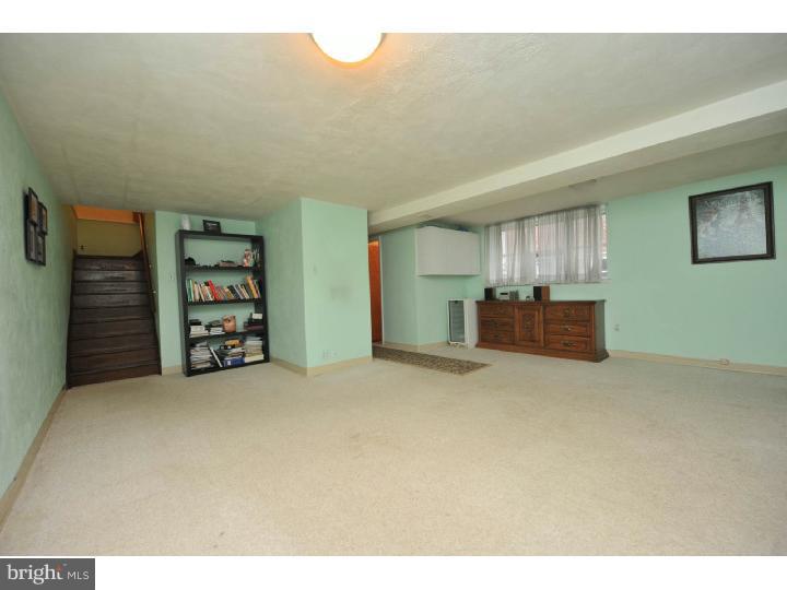 631 Wanamaker Road Jenkintown, PA 19046 - Photo 18 of 25 Family Room