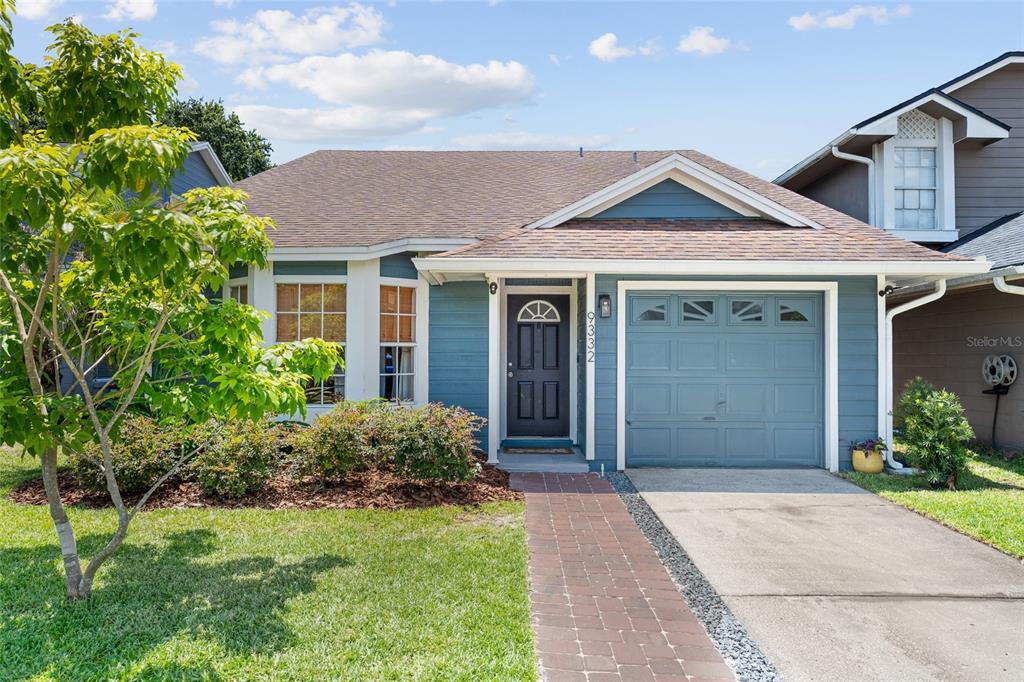 9332 Daney Street Gotha, FL 34734 - Photo 1 of 26