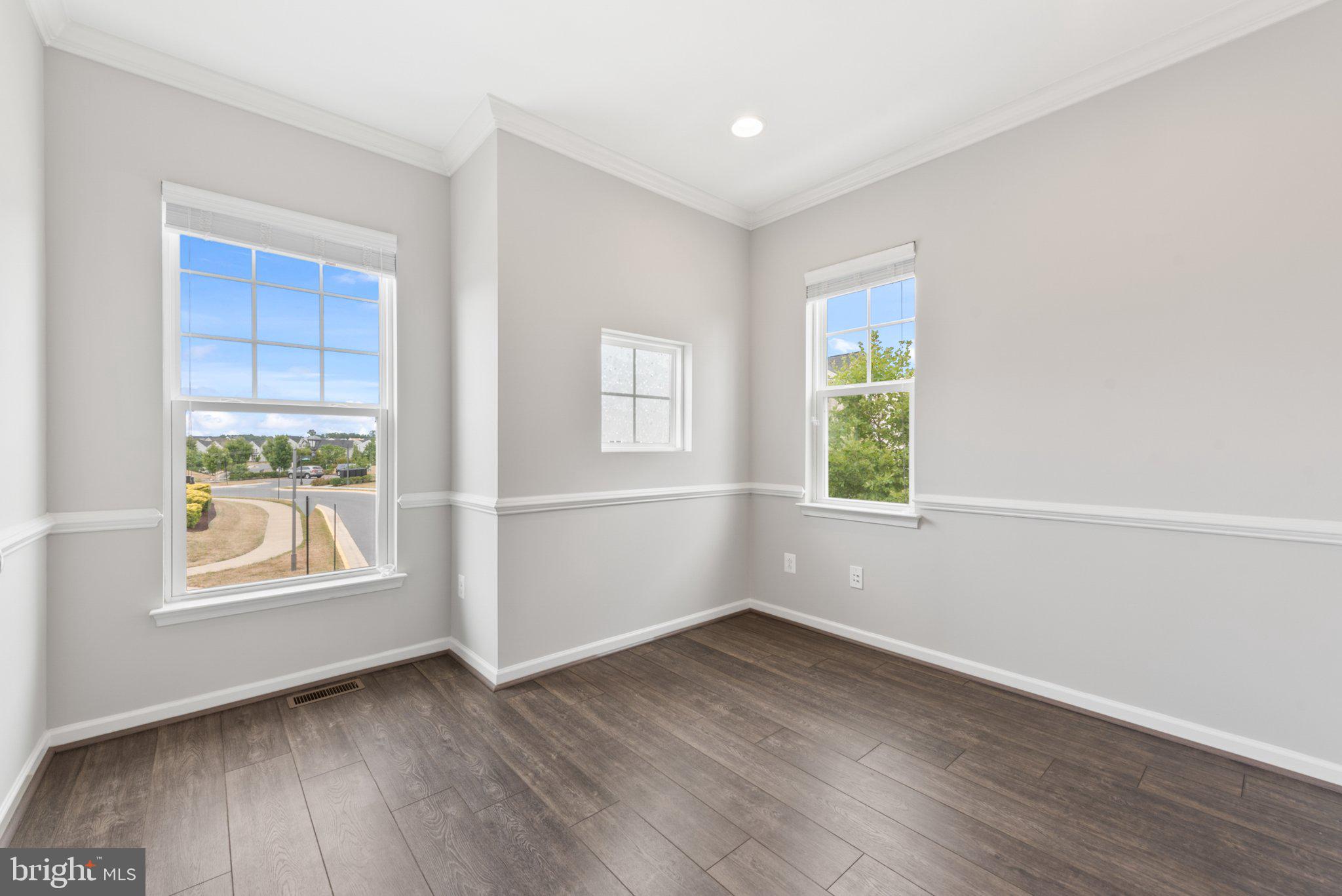 106 Splendor Garden Way Stephenson, VA 22656 - Photo 19 of 31 2nd Level: Office