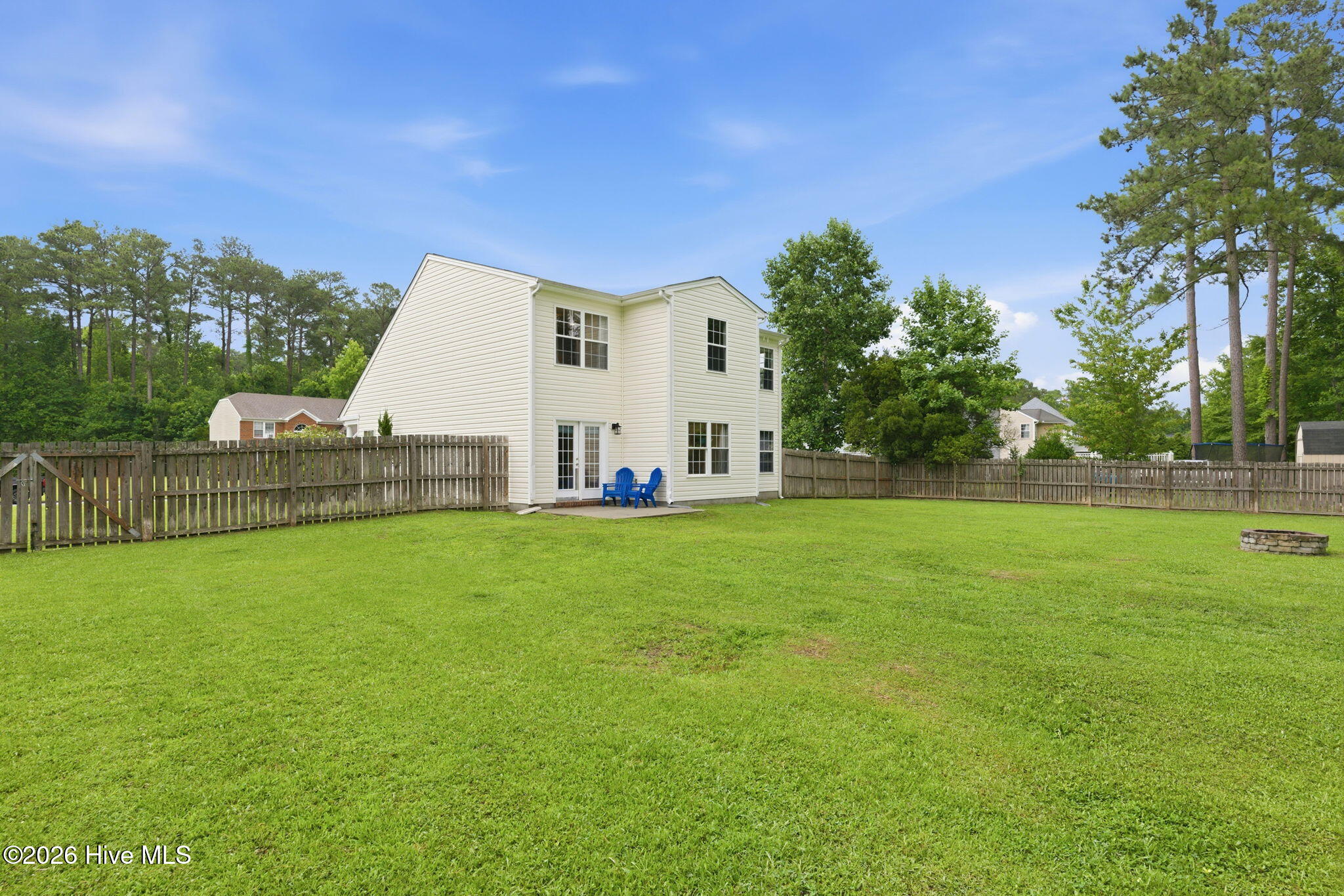 413 Lafitte Way New Bern, NC 28560 - Photo 39 of 45 46-web-or-mls-DSC_9021
