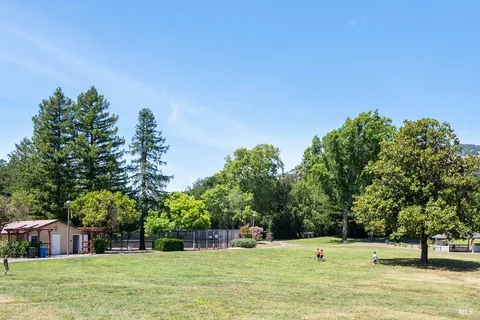 $549,000 | 1755 Novato Boulevard, Unit C21, Novato, CA 94947