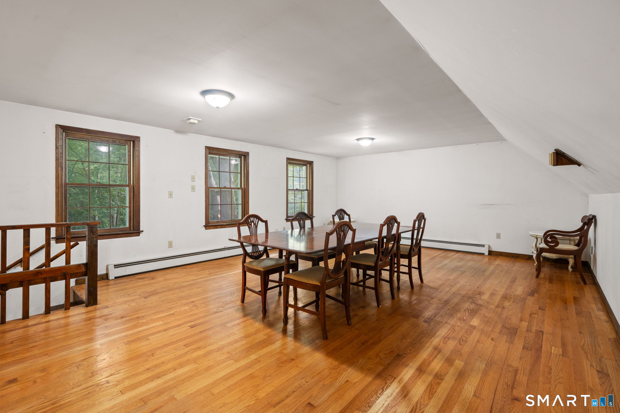15 Happy Acres Road Clinton, CT 06413 - Photo 34 of 40 Gallery Image 34