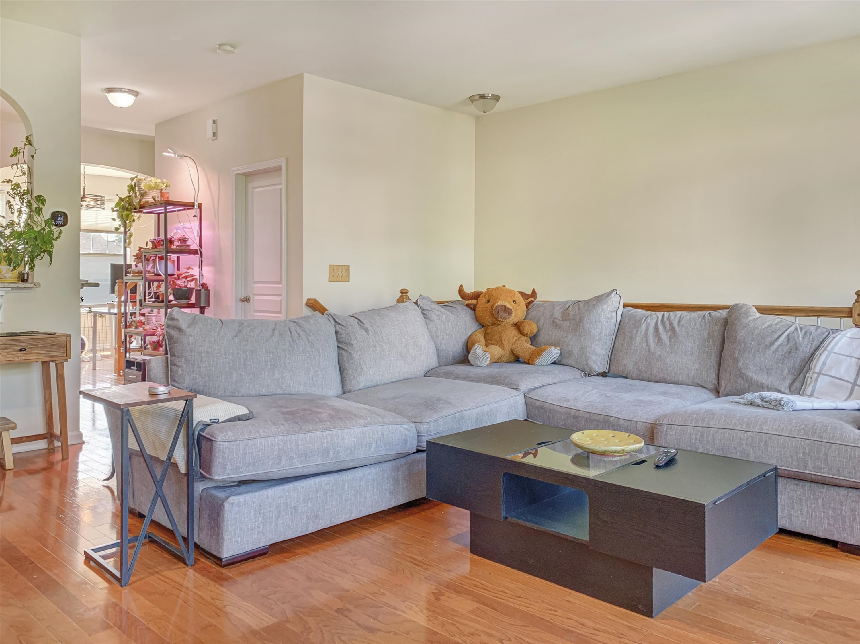 10117 Glen Autumn Road Raleigh, NC 27617 - Photo 12 of 37 Photo 12