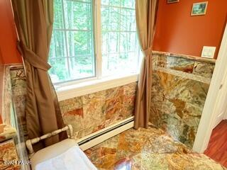 867 Stockport Road Hancock, NY 13783 - Photo 16 of 33