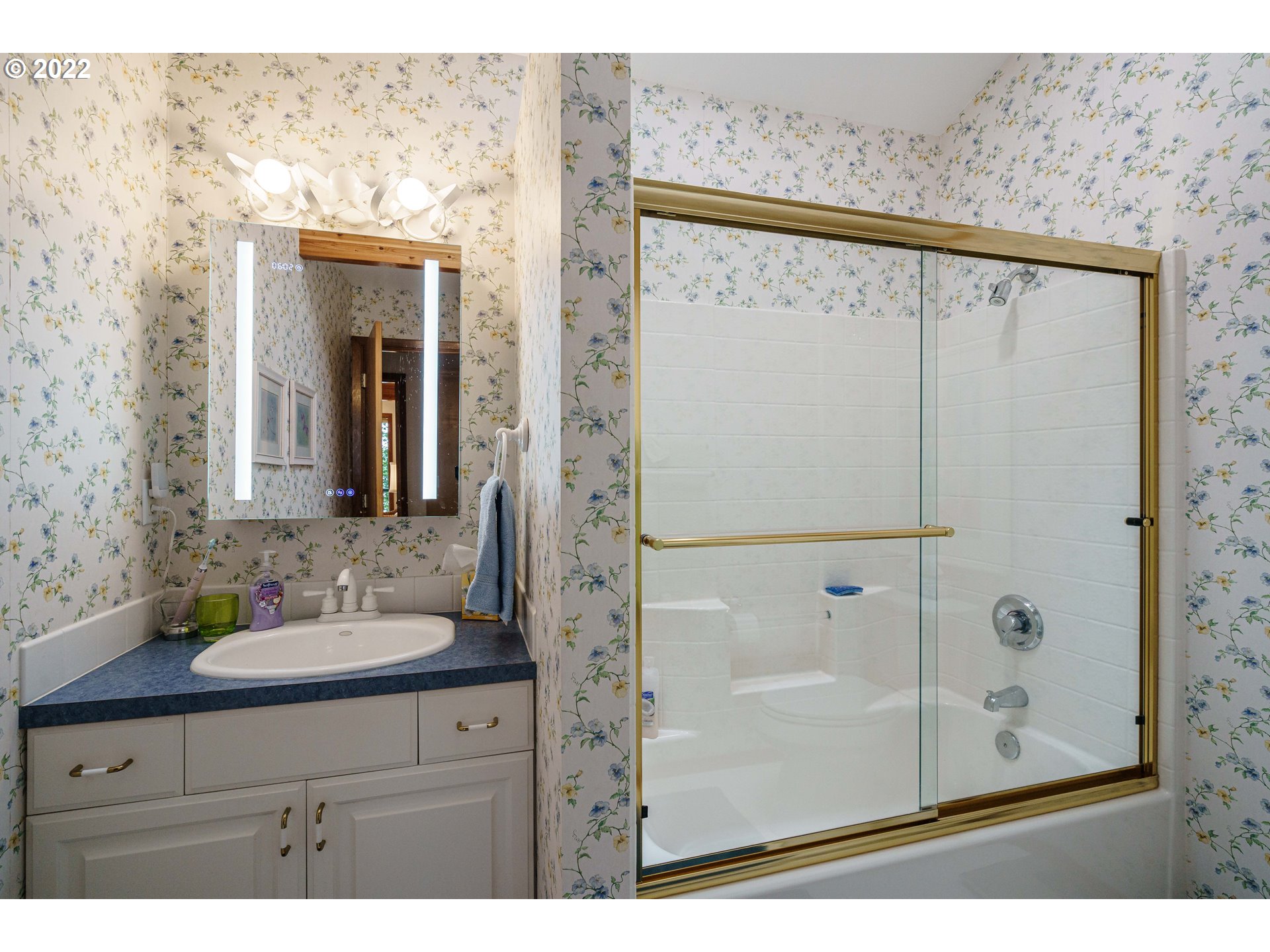 408 Streeter Road Silverlake, WA 98645 - Photo 12 of 39 Gallery Image 12