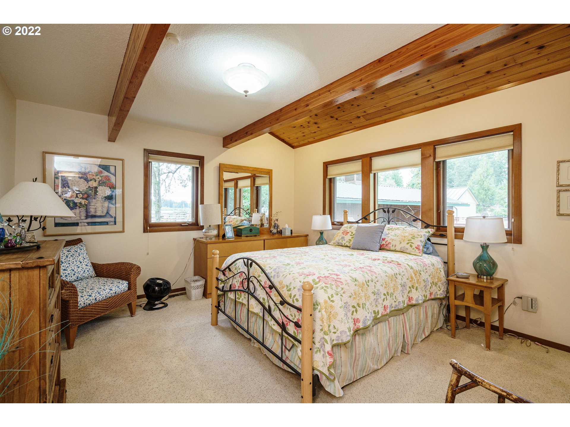 408 Streeter Road Silverlake, WA 98645 - Photo 13 of 39 Gallery Image 13
