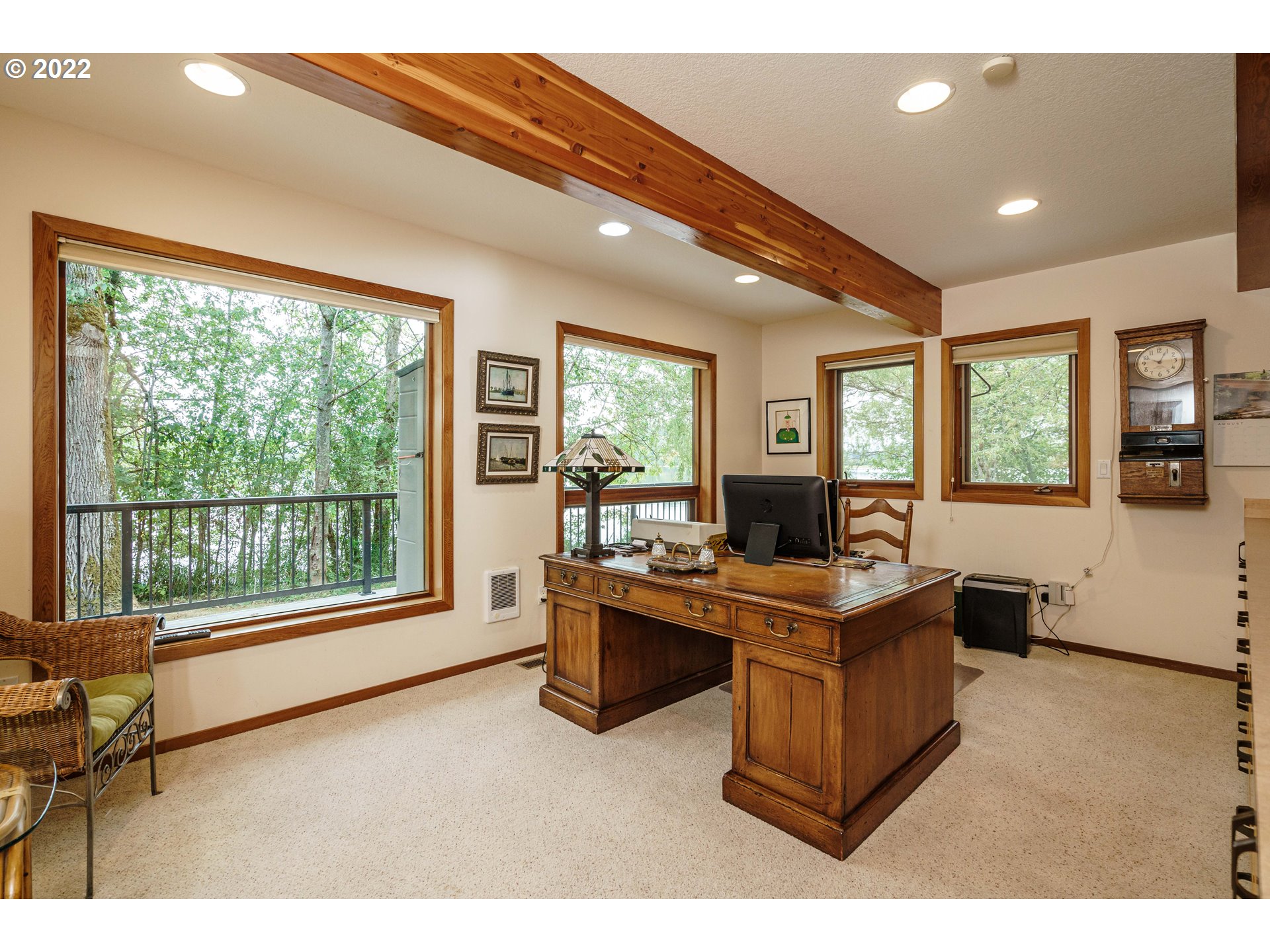 408 Streeter Road Silverlake, WA 98645 - Photo 14 of 39 Gallery Image 14