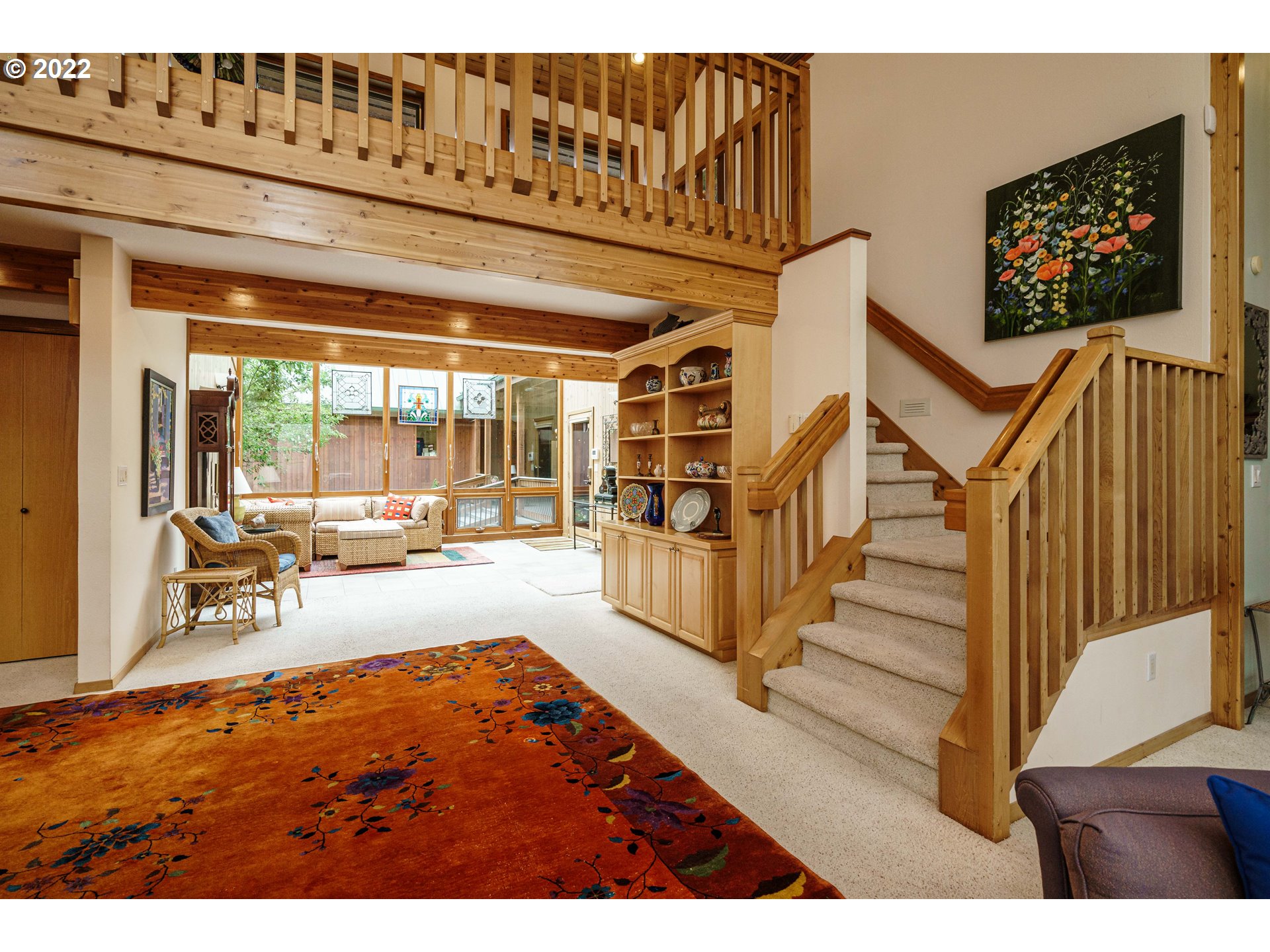 408 Streeter Road Silverlake, WA 98645 - Photo 15 of 39 Gallery Image 15