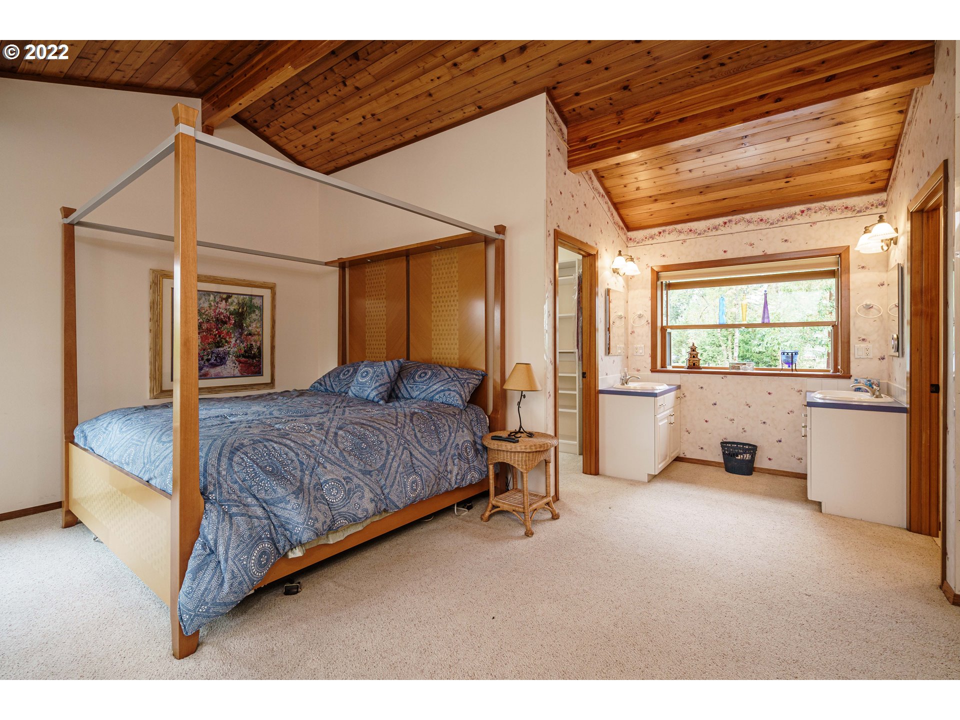 408 Streeter Road Silverlake, WA 98645 - Photo 17 of 39 Gallery Image 17