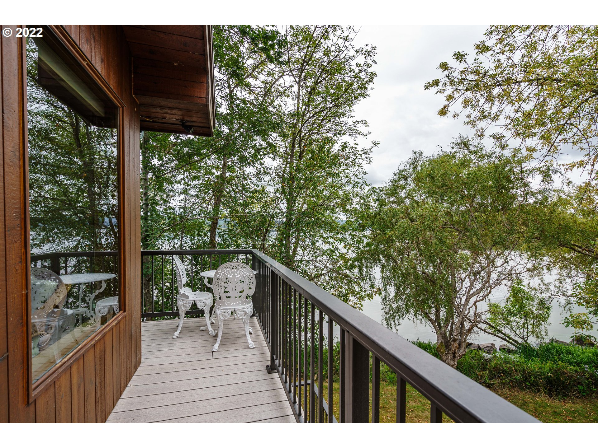 408 Streeter Road Silverlake, WA 98645 - Photo 18 of 39 Gallery Image 18