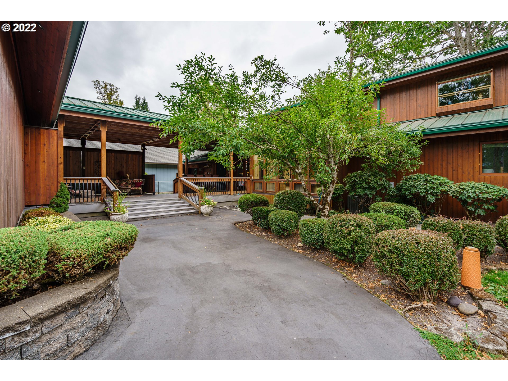 408 Streeter Road Silverlake, WA 98645 - Photo 2 of 39 Gallery Image 2