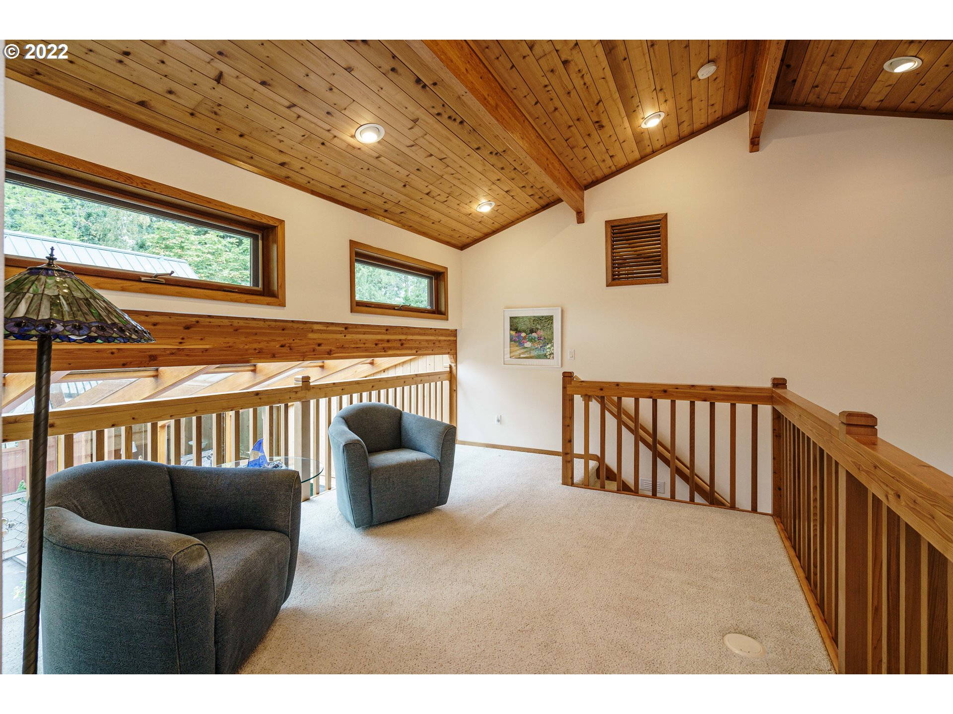 408 Streeter Road Silverlake, WA 98645 - Photo 21 of 39 Gallery Image 21