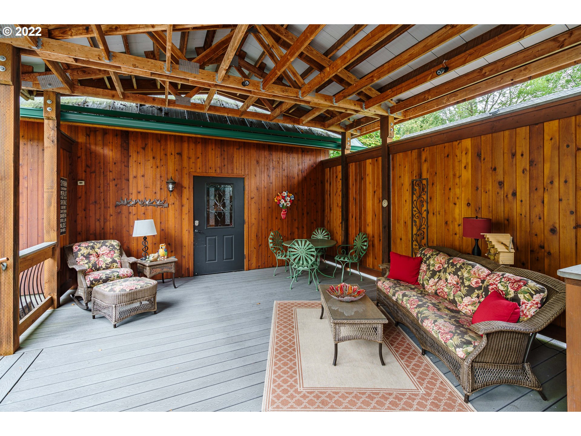 408 Streeter Road Silverlake, WA 98645 - Photo 22 of 39 Gallery Image 22