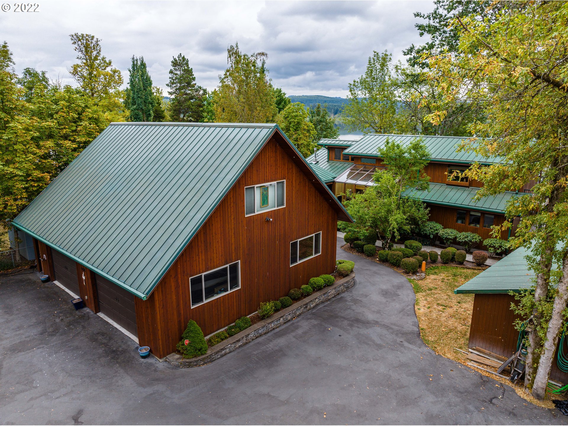 408 Streeter Road Silverlake, WA 98645 - Photo 25 of 39 Gallery Image 25