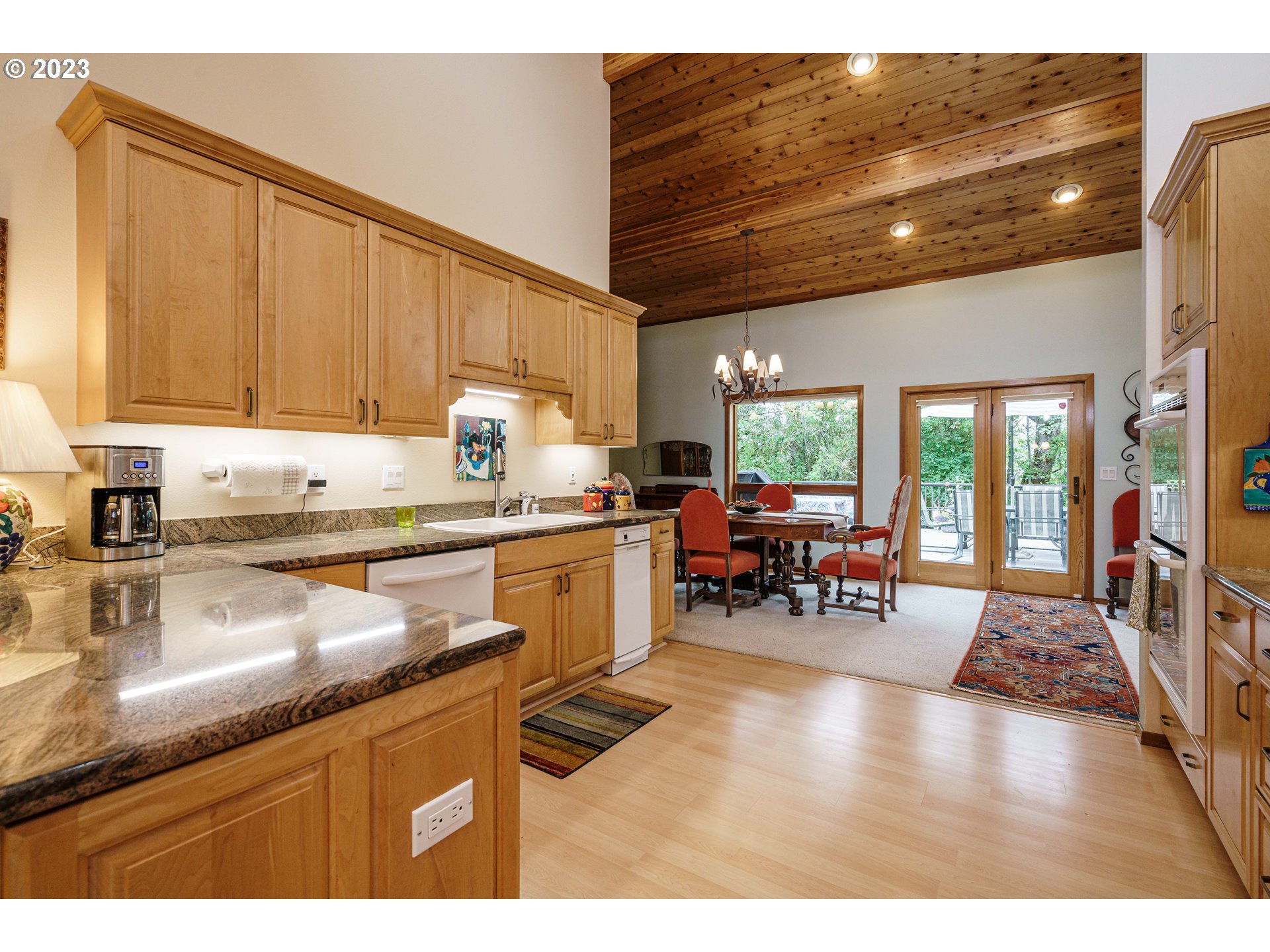 408 Streeter Road Silverlake, WA 98645 - Photo 29 of 39 Gallery Image 29