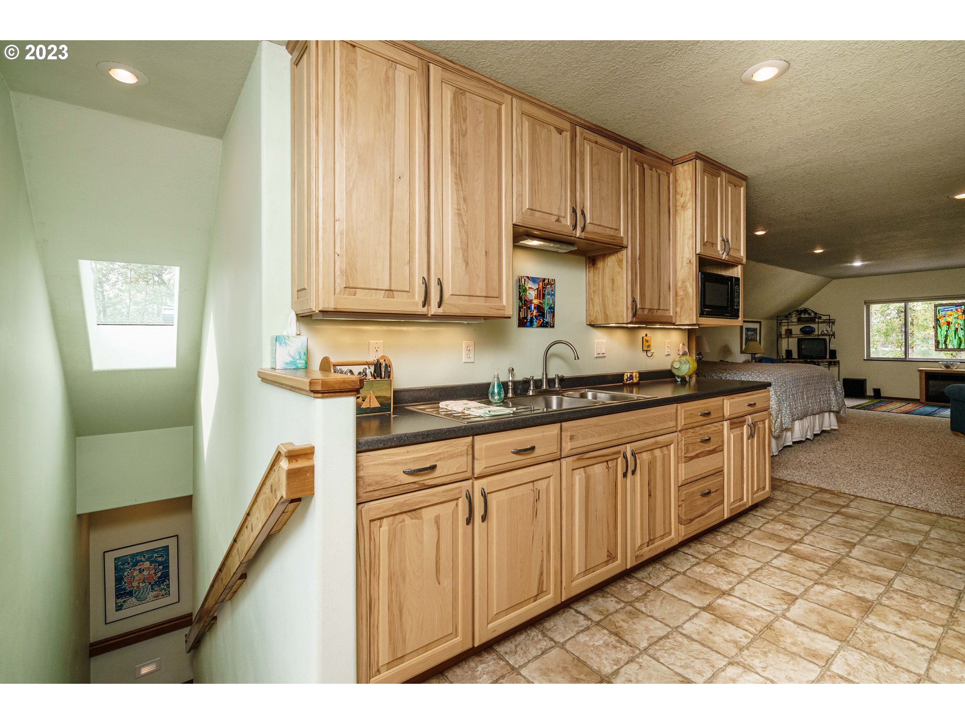 408 Streeter Road Silverlake, WA 98645 - Photo 30 of 39 Gallery Image 30