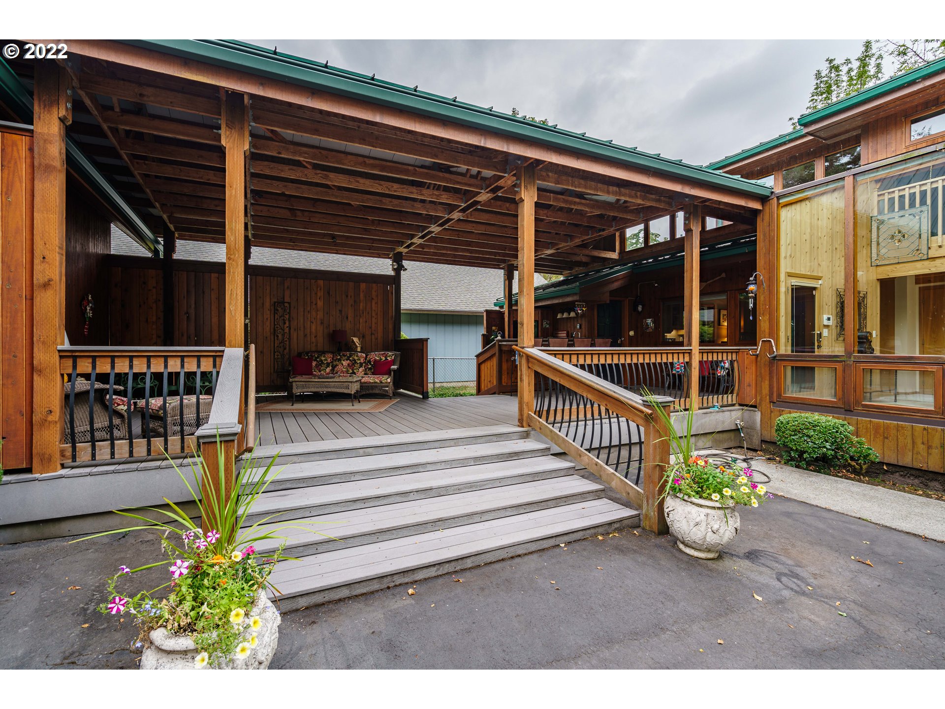 408 Streeter Road Silverlake, WA 98645 - Photo 3 of 39 Gallery Image 3
