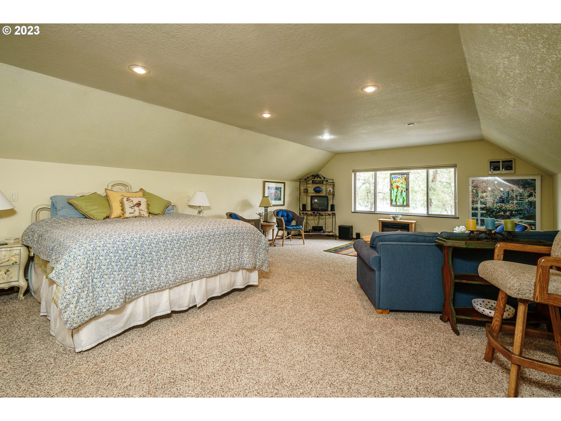 408 Streeter Road Silverlake, WA 98645 - Photo 31 of 39 Gallery Image 31