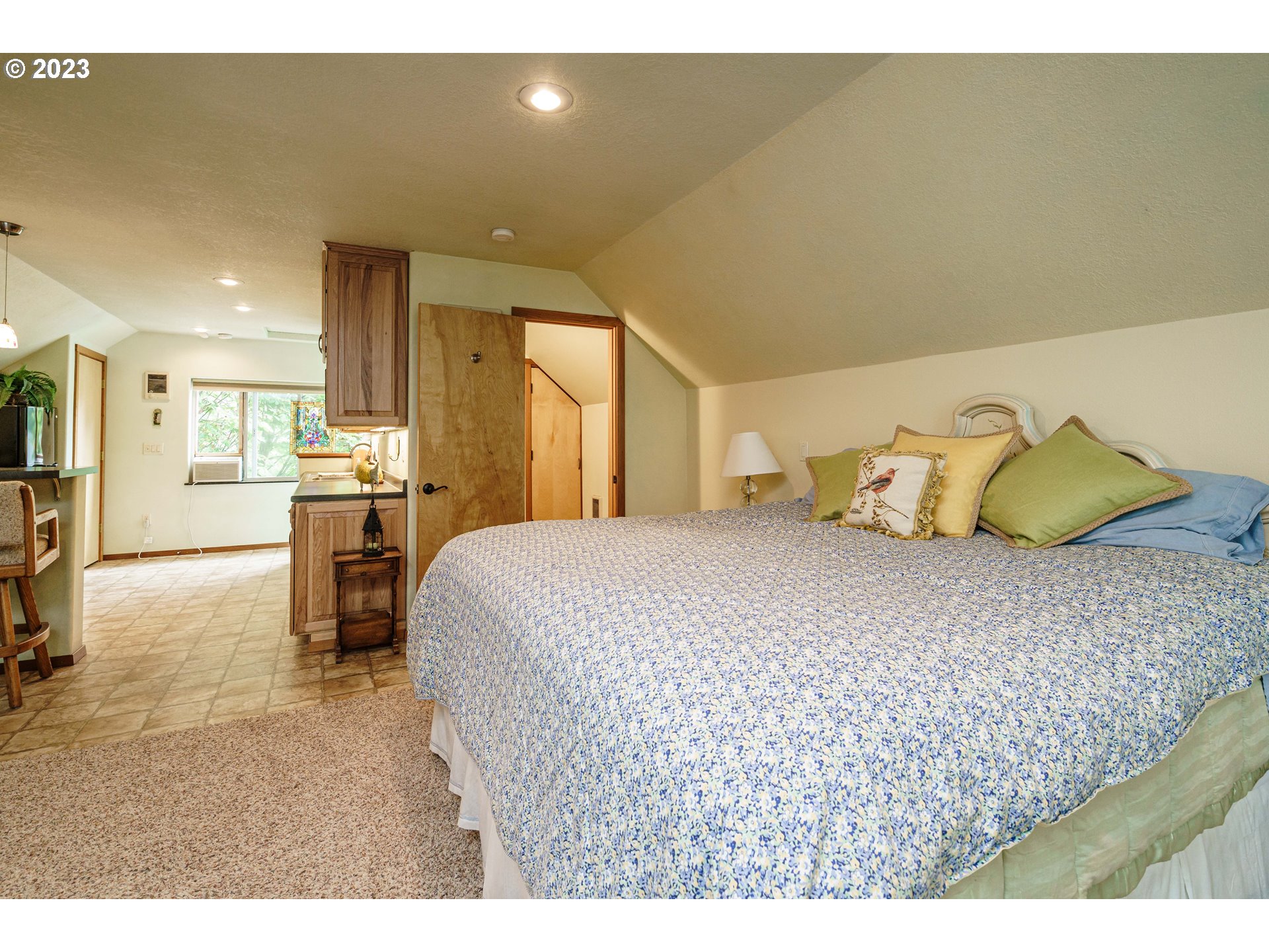 408 Streeter Road Silverlake, WA 98645 - Photo 32 of 39 Gallery Image 32