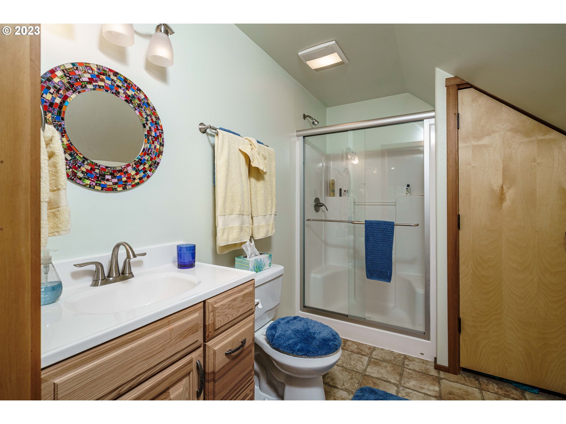 408 Streeter Road Silverlake, WA 98645 - Photo 33 of 39 Gallery Image 33