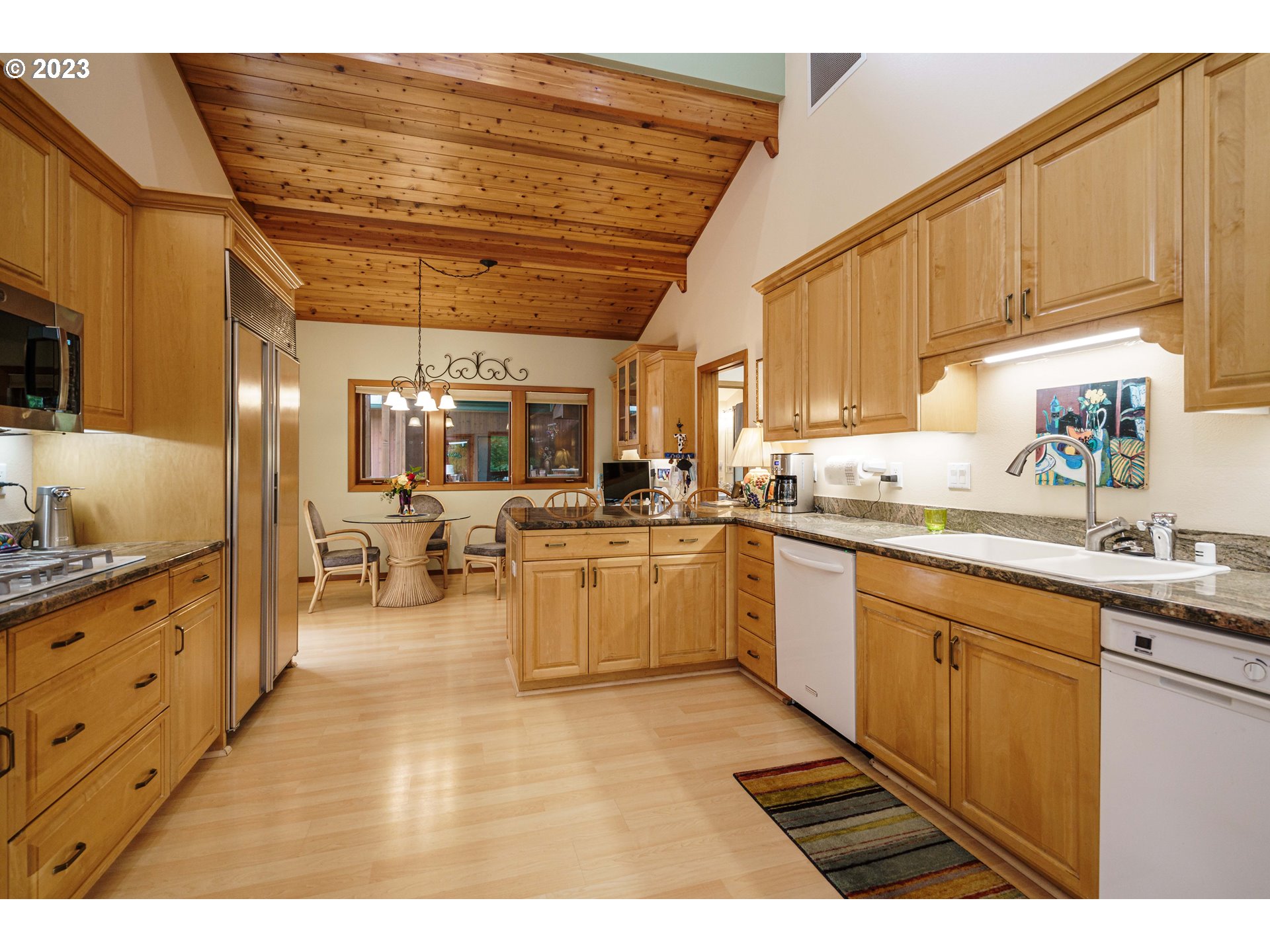 408 Streeter Road Silverlake, WA 98645 - Photo 34 of 39 Gallery Image 34