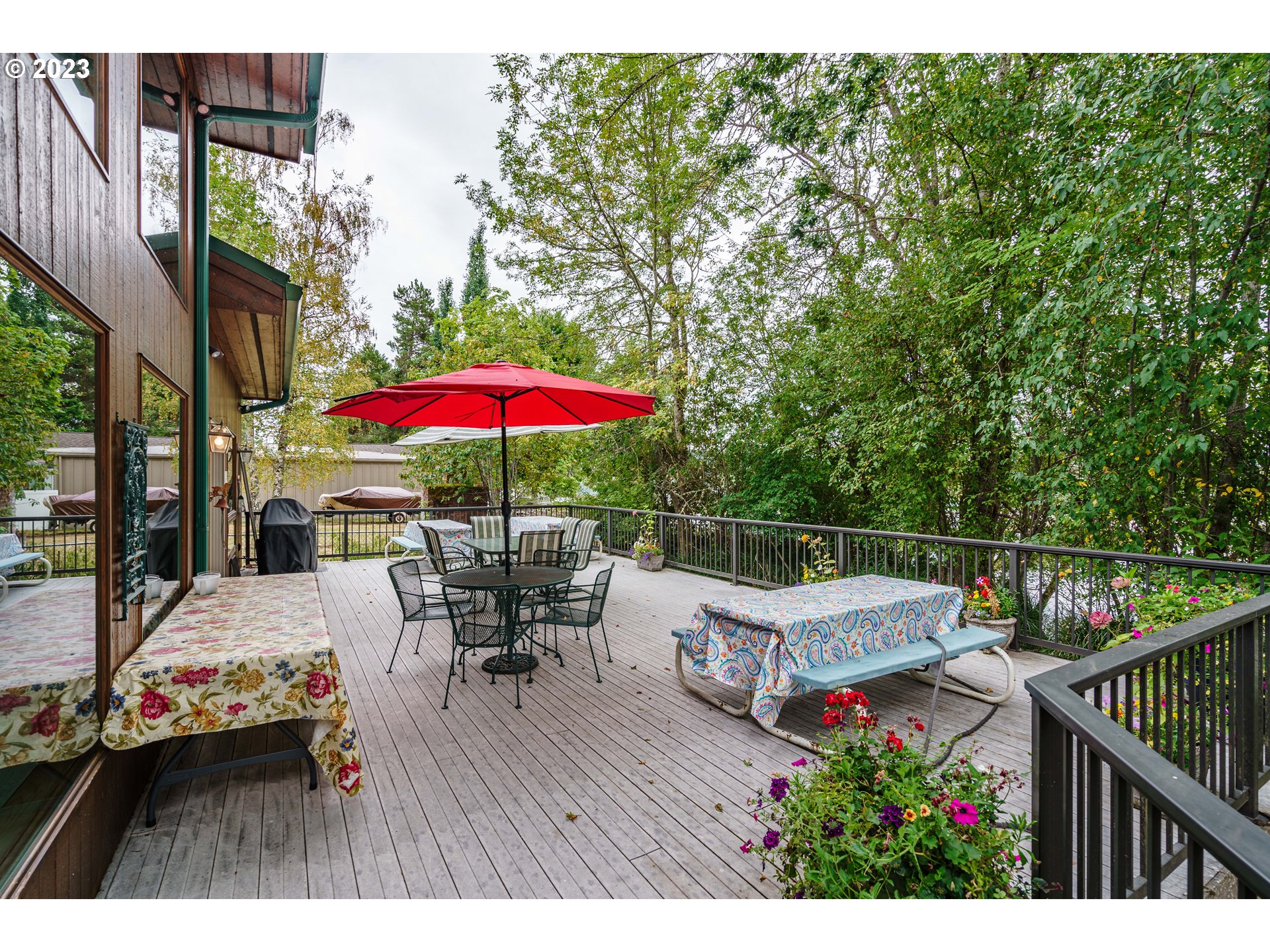 408 Streeter Road Silverlake, WA 98645 - Photo 35 of 39 Gallery Image 35