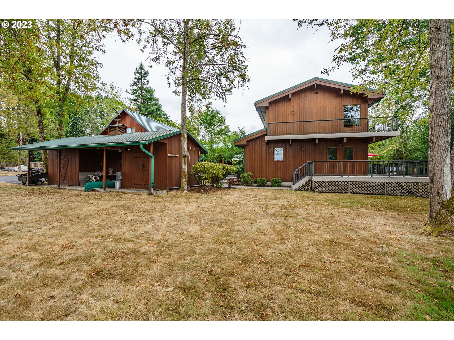 408 Streeter Road Silverlake, WA 98645 - Photo 36 of 39 Gallery Image 36