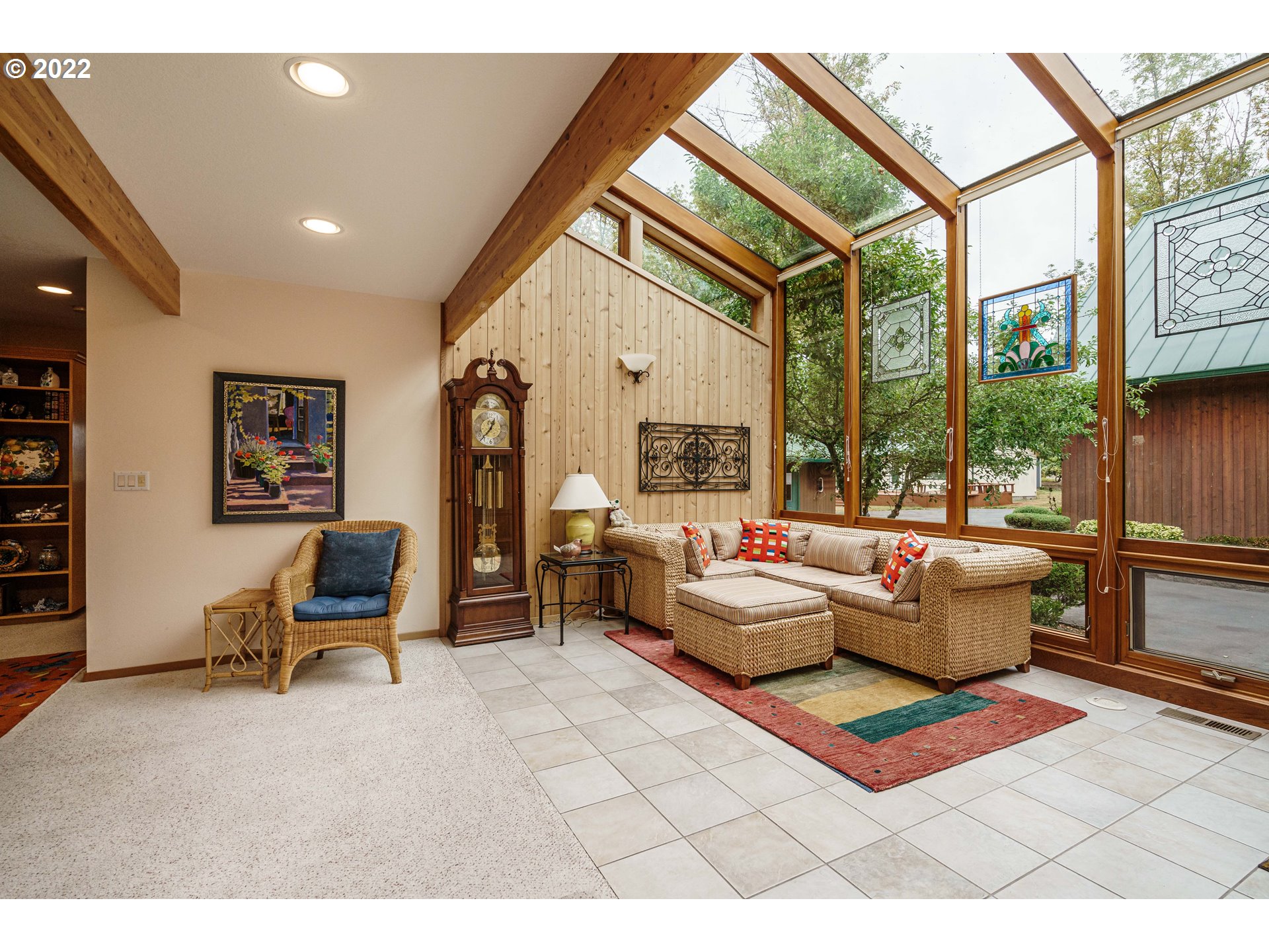 408 Streeter Road Silverlake, WA 98645 - Photo 5 of 39 Gallery Image 5