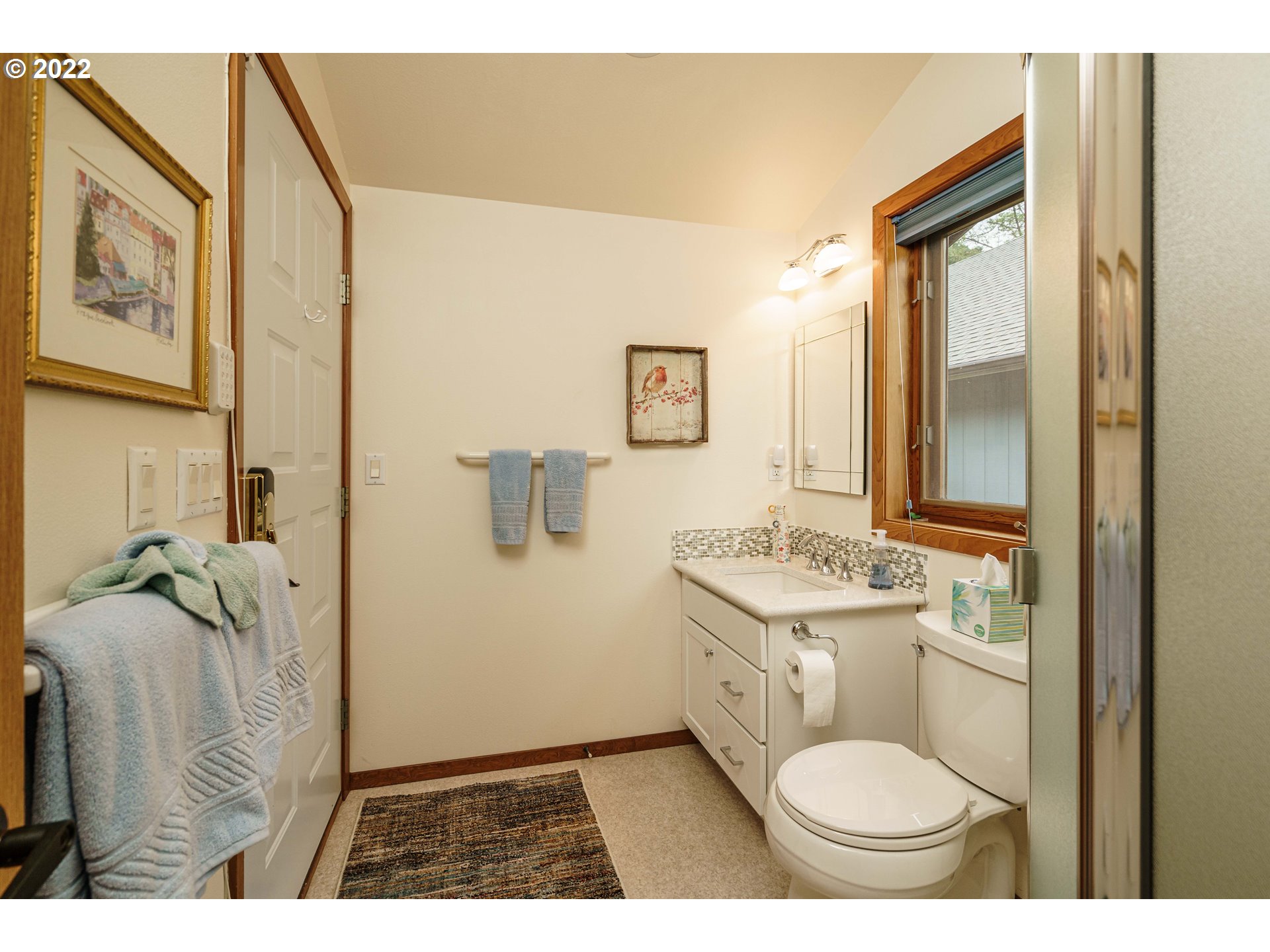 408 Streeter Road Silverlake, WA 98645 - Photo 6 of 39 Gallery Image 6