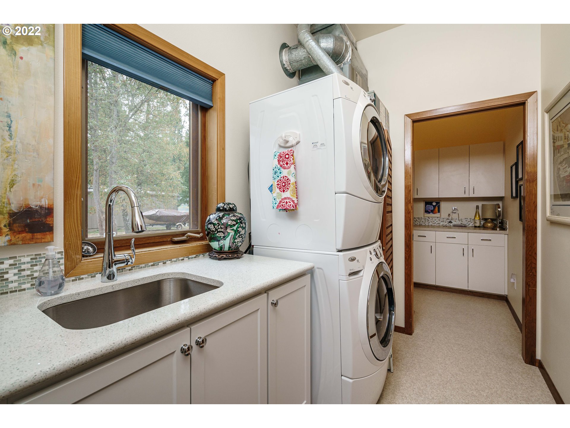 408 Streeter Road Silverlake, WA 98645 - Photo 7 of 39 Gallery Image 7
