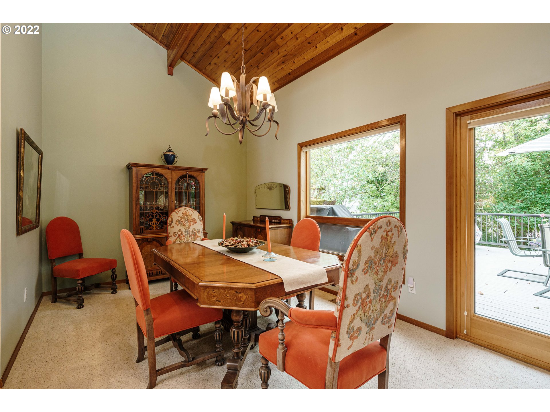 408 Streeter Road Silverlake, WA 98645 - Photo 9 of 39 Gallery Image 9