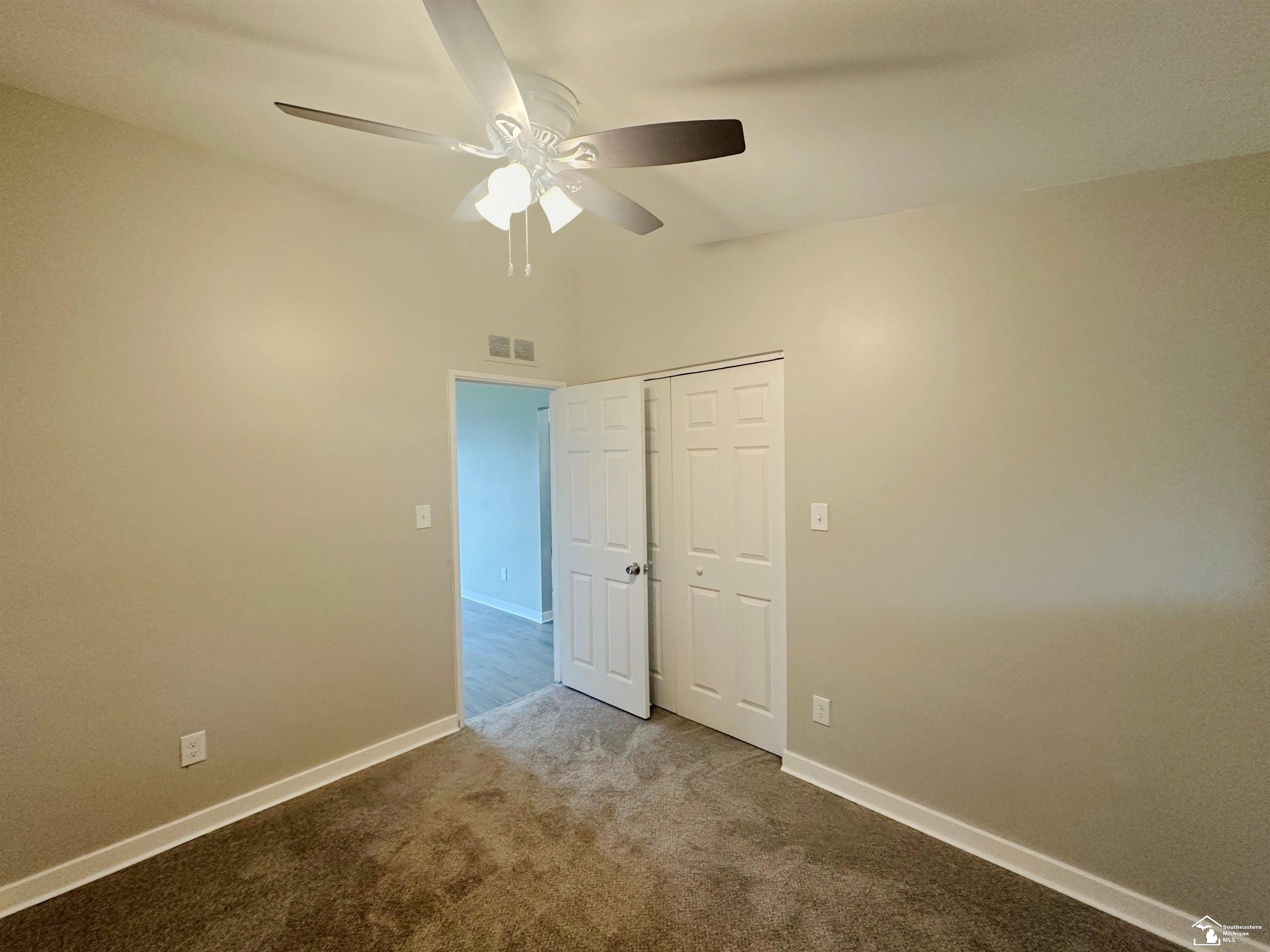 29219 York Street Inkster, MI 48141 - Photo 18 of 20