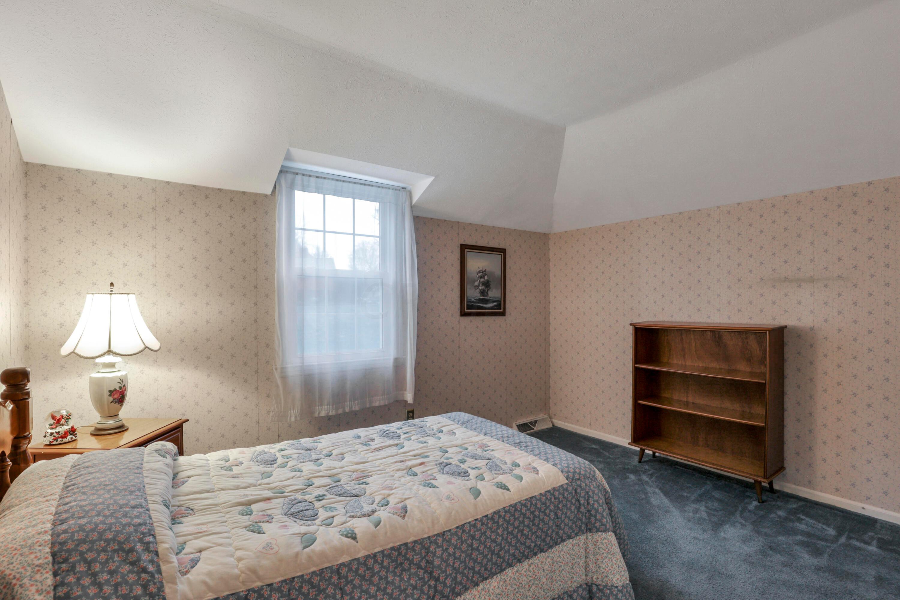 1030 Hickory Road Heath, OH 43056 - Photo 32 of 45 0N4A7459